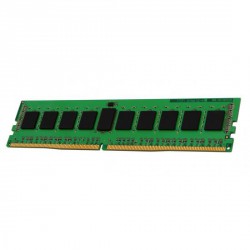 16GB DDR4-3200MHz  ECC pro HP