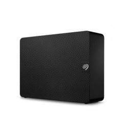 Ext. HDD 3,5" Seagate Expansion Desktop 8TB
