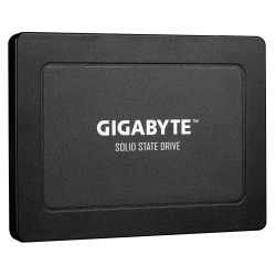 GIGABYTE SSD 512GB