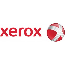 Xerox Black C230 / C235 Std (1500)