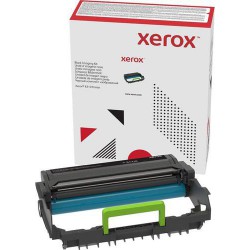 Xerox Drum B310/B305/B315 (40 000 Pages)