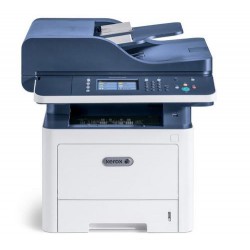 Xerox WorkCentre 3335,  (Print/Copy/Scan/Fax)