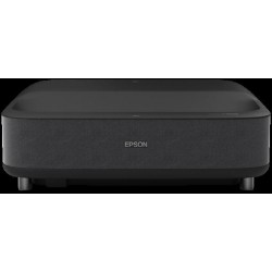 Epson EH-LS300B/3LCD/3600lm/FHD/2x HDMI/WiFi