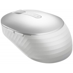 Dell Premier dobíjecí bezdrátová myš MS7421W