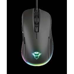 TRUST GXT 922 YBAR GAMING MOUSE