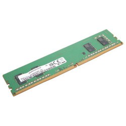 Lenovo 16GB DDR4 2666MHz UDIMM Desktop Memory SK
