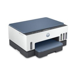 HP Smart Tank/675/MF/Ink/A4/Wi-Fi Dir/USB