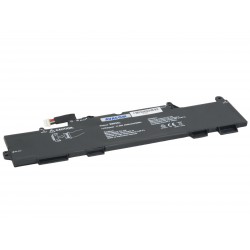 Baterie AVACOM pro HP EliteBook 840 G5 Li-Pol 11,55V 4330mAh 50Wh