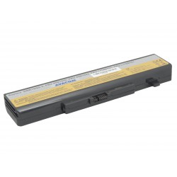 Baterie AVACOM pro Lenovo ThinkPad E430, E530 Li-Ion 11,1V 5200mAh