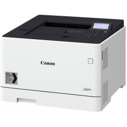Canon i-SENSYS/LBP663Cdw/Tisk/Laser/A4/LAN/Wi-Fi/USB