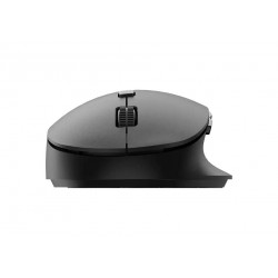 Philips myš SPK7507B- bezdrátová,ergonomická