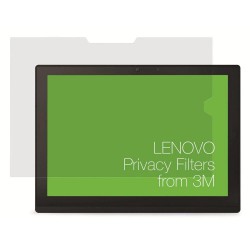 Lenovo Privacy Filter thinkPad X1 Tablet Gen3 3M