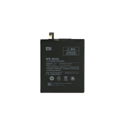 Xiaomi BM49 Baterie 4850mAh (OEM)