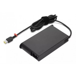 ThinkPad Slim 230W AC Adapter (slim tip)
