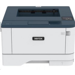 Xerox B310V, A4,ČB,duplex,40ppm,wifi