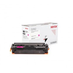 XEROX toner kompat. s HP W2033X - 415X, 6 000 str, mag