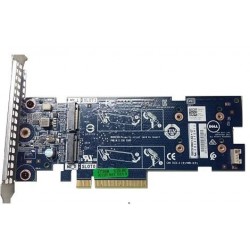 Dell BOSS controller card full height Customer Kit