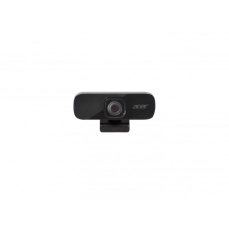 Acer QHD konferenční webkamera