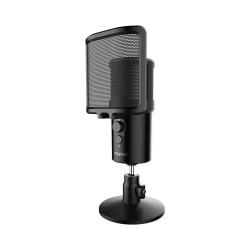 Creative Labs Mikrofon LIVE! MIC M3 USB