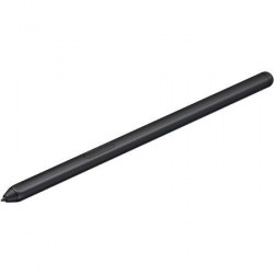 Samsung S Pen pro Samsung Galaxy S22 Ultra Black