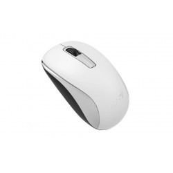 Genius myš NX-7005, bílá