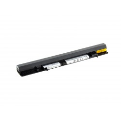 Baterie AVACOM pro Lenovo IdeaPad S500, Flex 14 Li-Ion 14,4V 2200mAh