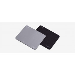 Acer Vero mousepad black, retail pack