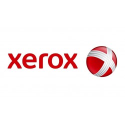 Xerox WORKPLACE SUITE-MOBILE PRINT V5 + 2 connect