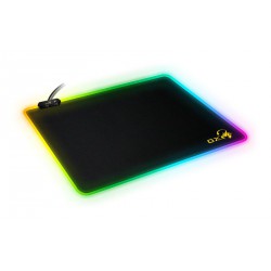 Genius podložka pod myš RGB GX-Pad 500S