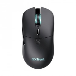 TRUST GXT980 bezdrátová myš