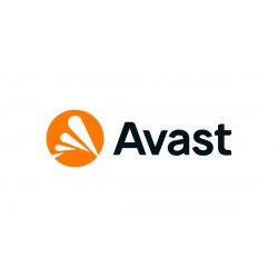 Avast Essential Business Security (1 year) 50-99