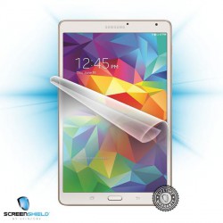 Screenshield  Samsung Tab S 10.5 ochrana displeje