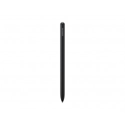 Samsung S Pen (Tab S8 | S8+ | S8 Ultra) Tab S8 Black
