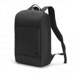 DICOTA Eco Backpack MOTION 13 - 15.6”