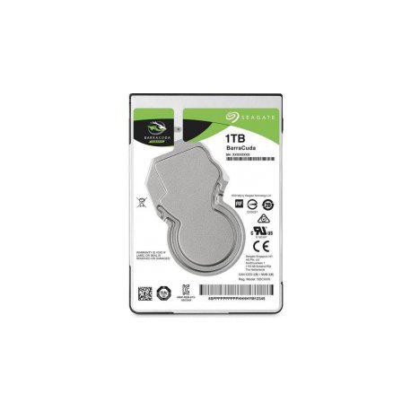 Seagate RPM/5R