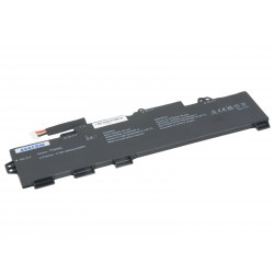 Baterie AVACOM pro HP EliteBook 755 G5, 850 G5 Li-Pol 11,55V 4850mAh 56Wh