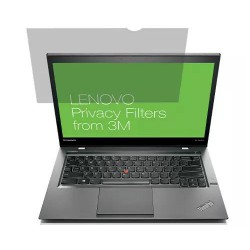 Lenovo 14.0 inch Privacy Filter pro X1 Carbon 3M
