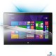 Screenshield  Lenovo IdeaTab Miix 2 8'' ochrana di