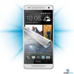 Screenshield  HTC ONE mini ochrana displeje