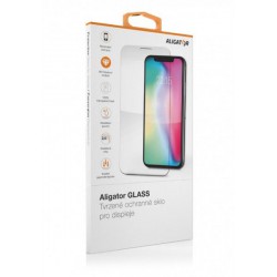 Aligator ochranné sklo GLASS Xiaomi Note 11 Pro 5G