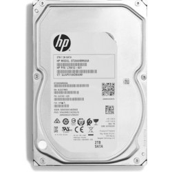 HP/2TB/HDD/3.5"/SATA/7200 RPM/1R