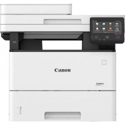Canon i-SENSYS/MF552dw/MF/Laser/A4/LAN/Wi-Fi/USB