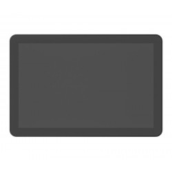 Logitech Tap SCHEDULER