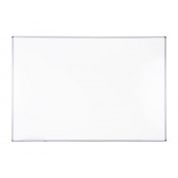 Keramická tabule AVELI BASIC 150x100 cm