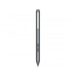 HP Touch Pen/Grey/MPP 1.51