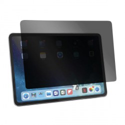 Privátní filtr 2směrný odnímatelný iPad 10,2"