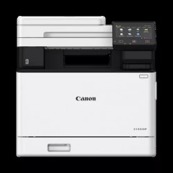 Canon I-SENSYS X C1333IF + sada tonerů