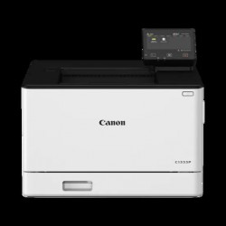 Canon I-SENSYS X C1333P + sada tonerů