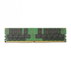 HP 64GB DDR4-2933 (1x64GB) ECC Reg Z4/Z6/Z8