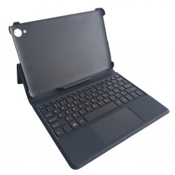 iGET K10P - pouzdro s klávesnicí pro tablet iGET L205